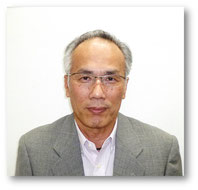 帝電設 北九州市 電気設備 消防設備 空調設備 設計 施工 工事 点検